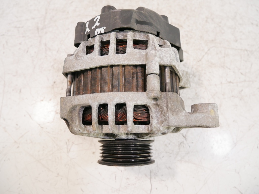MTD-435824-1