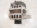 MTD-435824-1