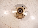 MTD-435960-1