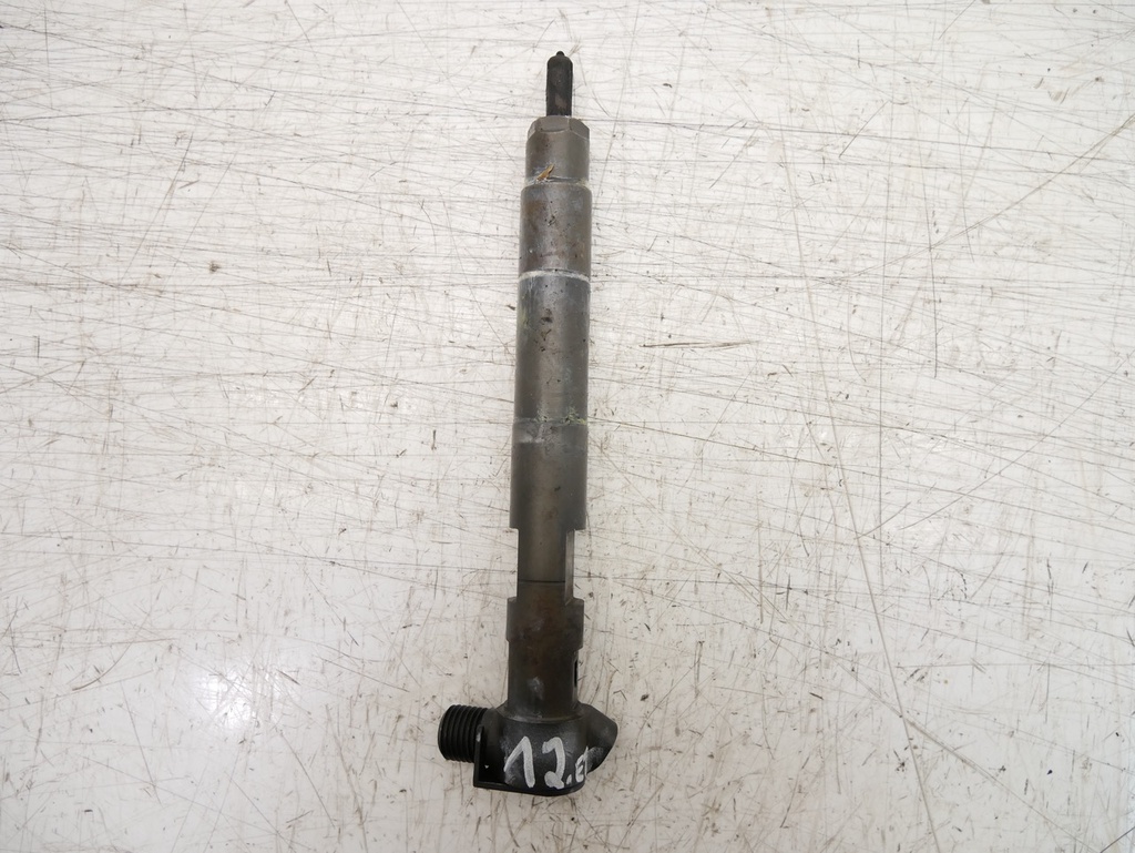 MTD-436059-1