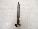 MTD-436059-1