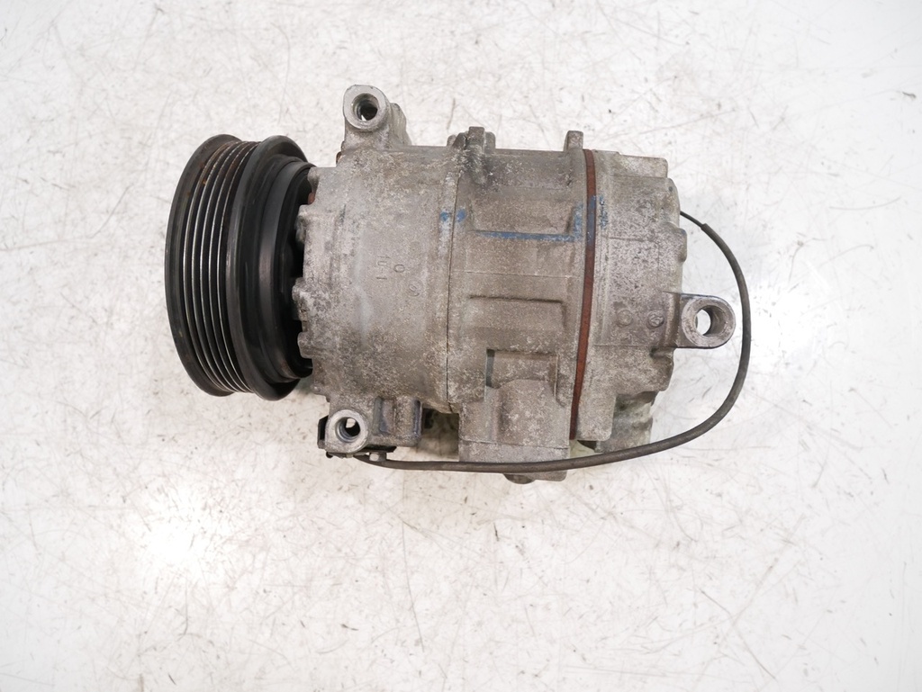 MTD-436236-1