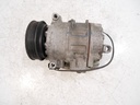 MTD-436236-1