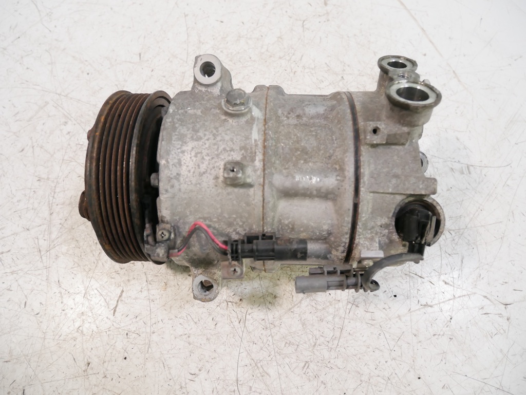 MTD-435772-1