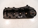 MTD-436710-1