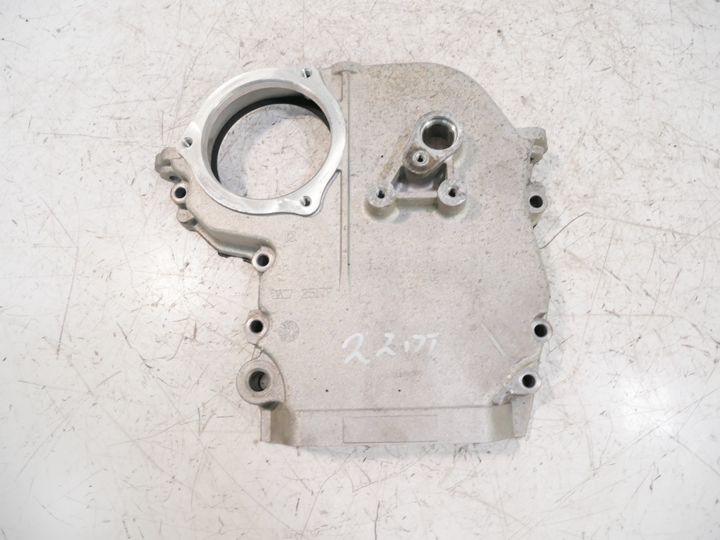 MTD-435816-1