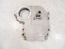 MTD-435816-1