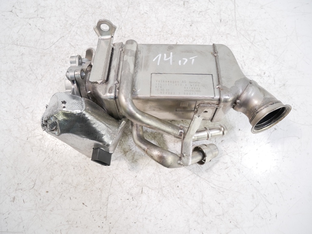 MTD-435753-1