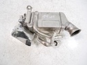 MTD-435753-1