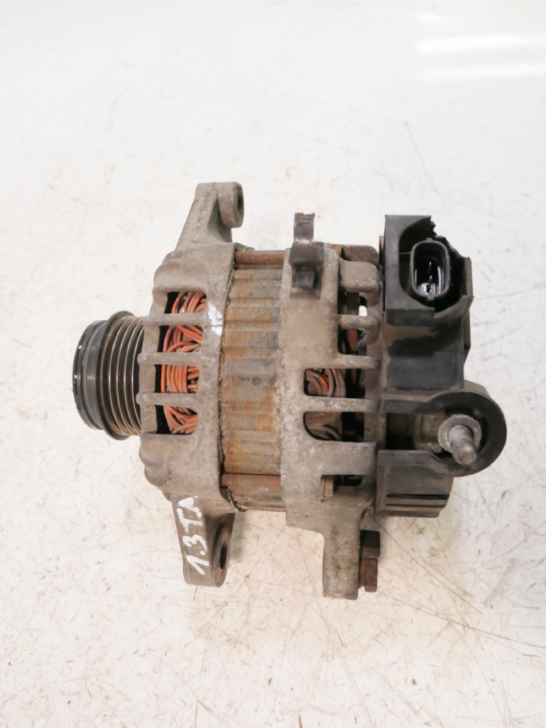 MTD-437026-1