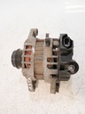 MTD-437026-1