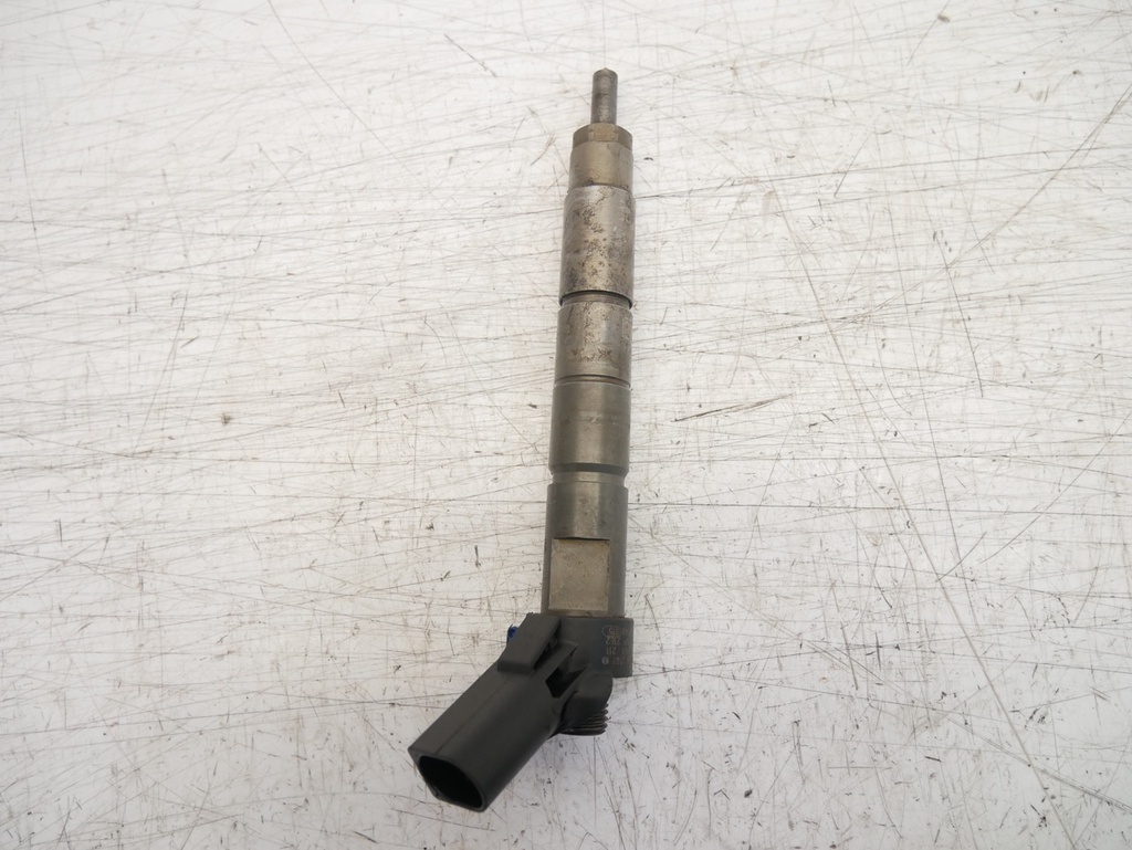 MTD-437085-1