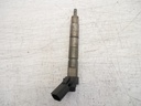 MTD-437085-1