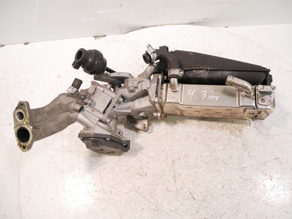 MTD-437368-1