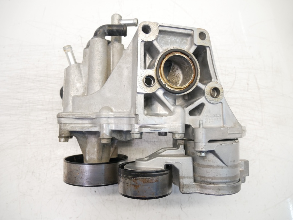 MTD-437282-1