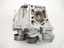 MTD-437282-1