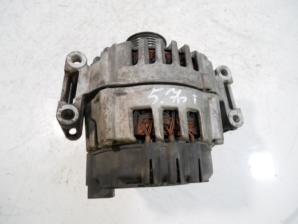 MTD-434868-1