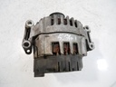MTD-434868-1