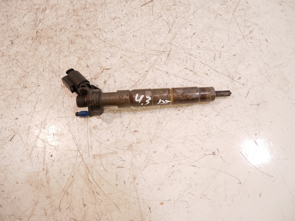 MTD-436015-1