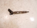 MTD-436015-1