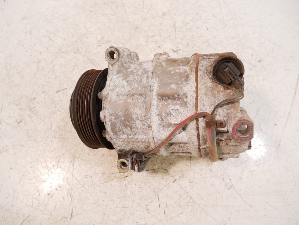 MTD-437516-1