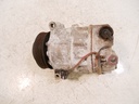 MTD-437516-1