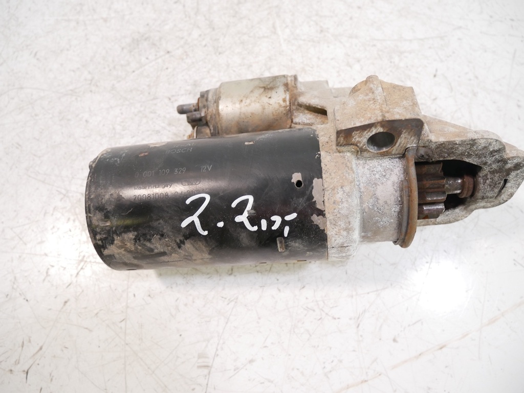 MTD-434984-1