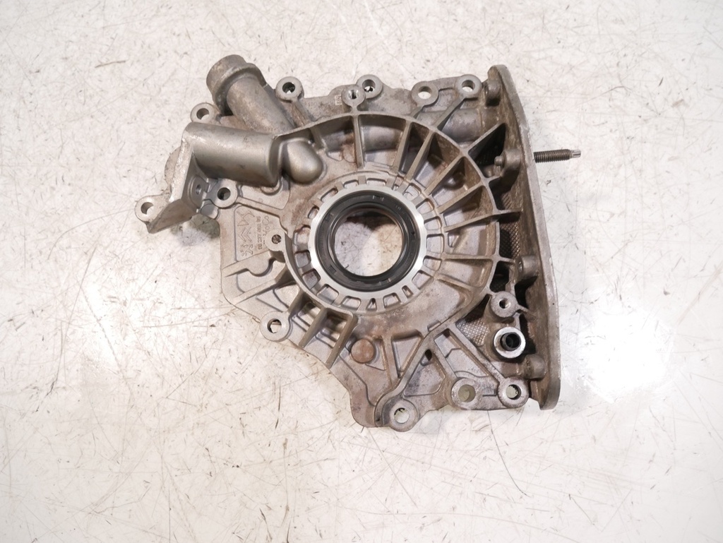 MTD-437520-1