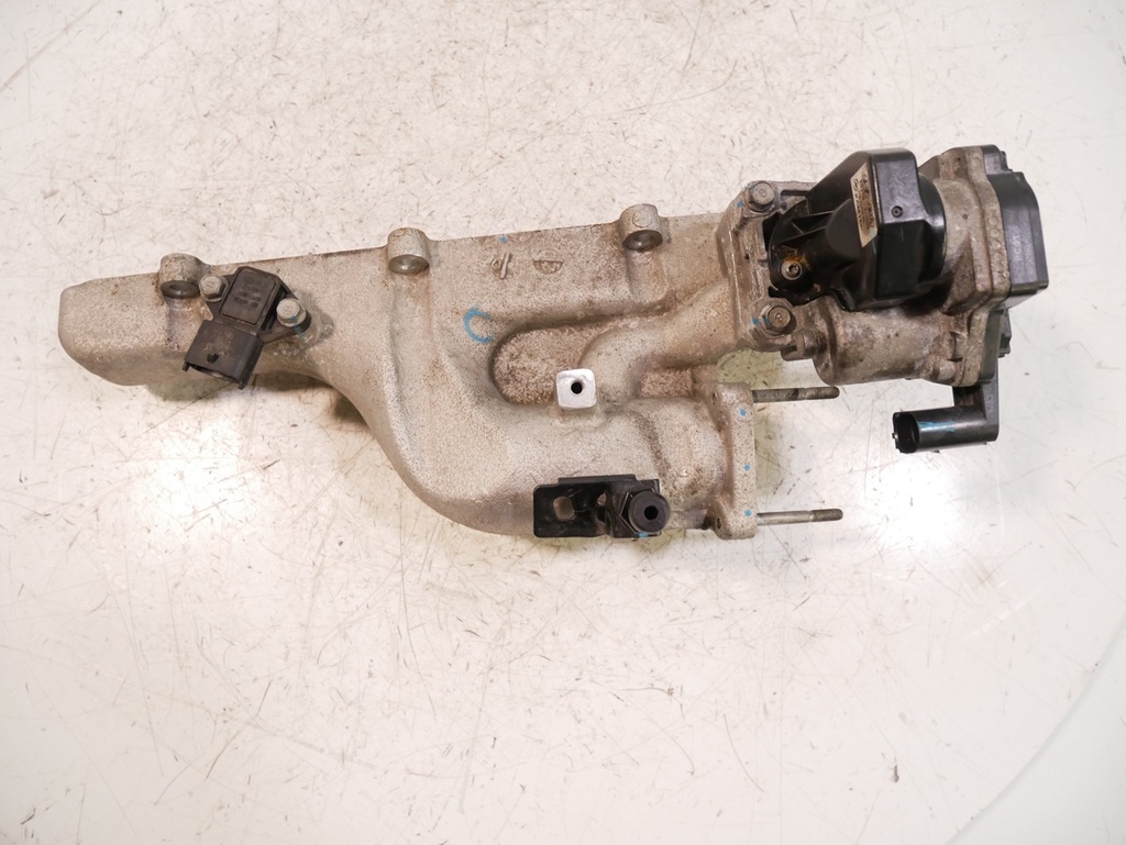 MTD-437548-1