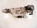 MTD-437548-1