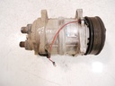 MTD-435309-1