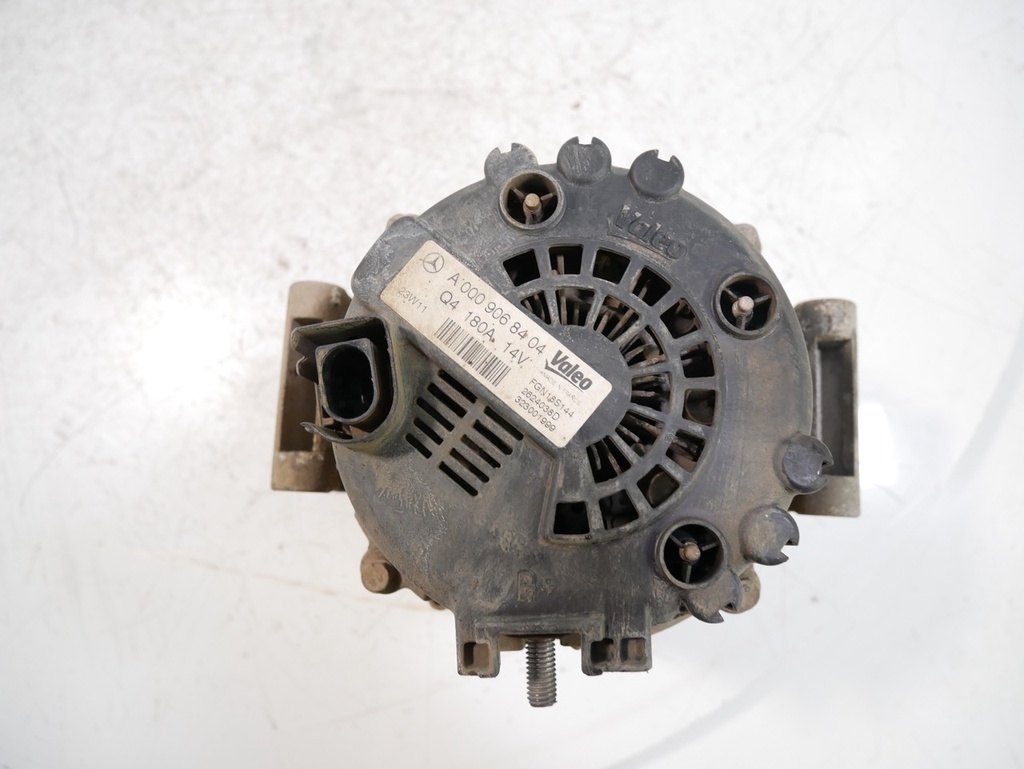 MTD-435307-1