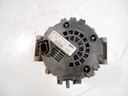 MTD-435307-1