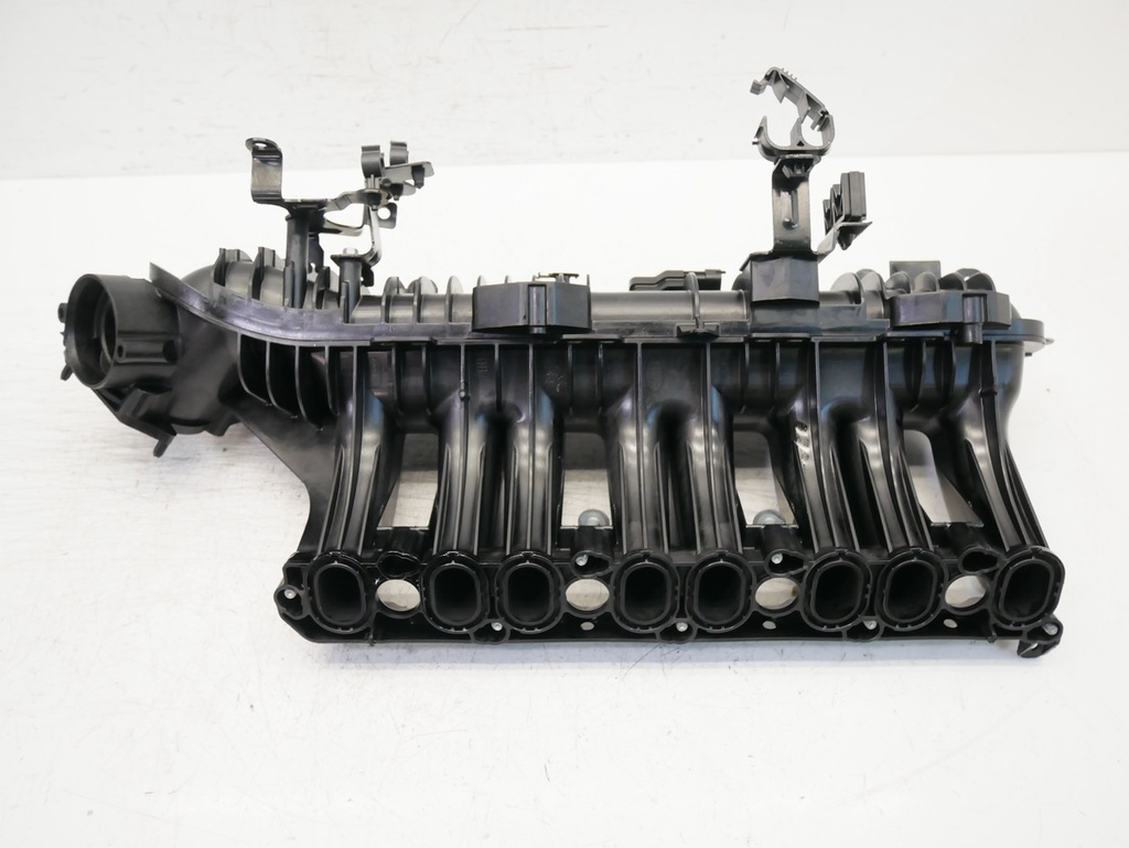 MTD-438283-1