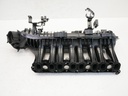 MTD-438283-1