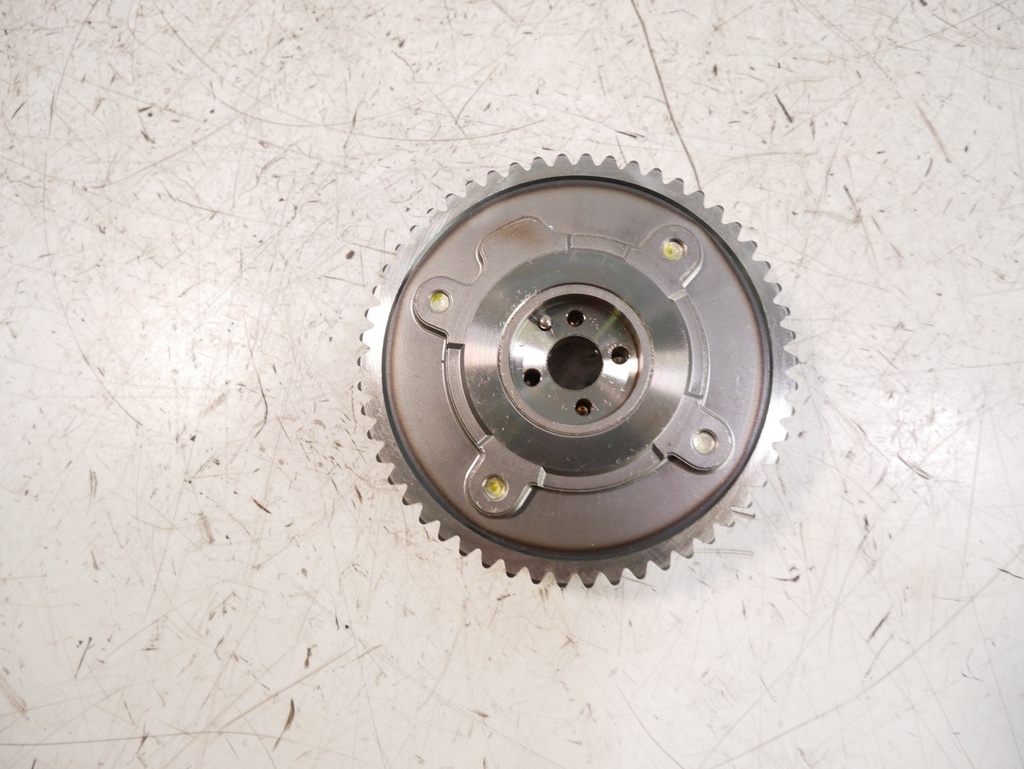 MTD-442035-1