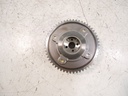 MTD-442035-1