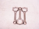 MTD-450314-1