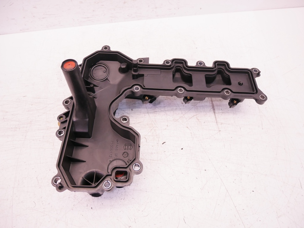 MTD-450253-1