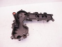 MTD-450253-1
