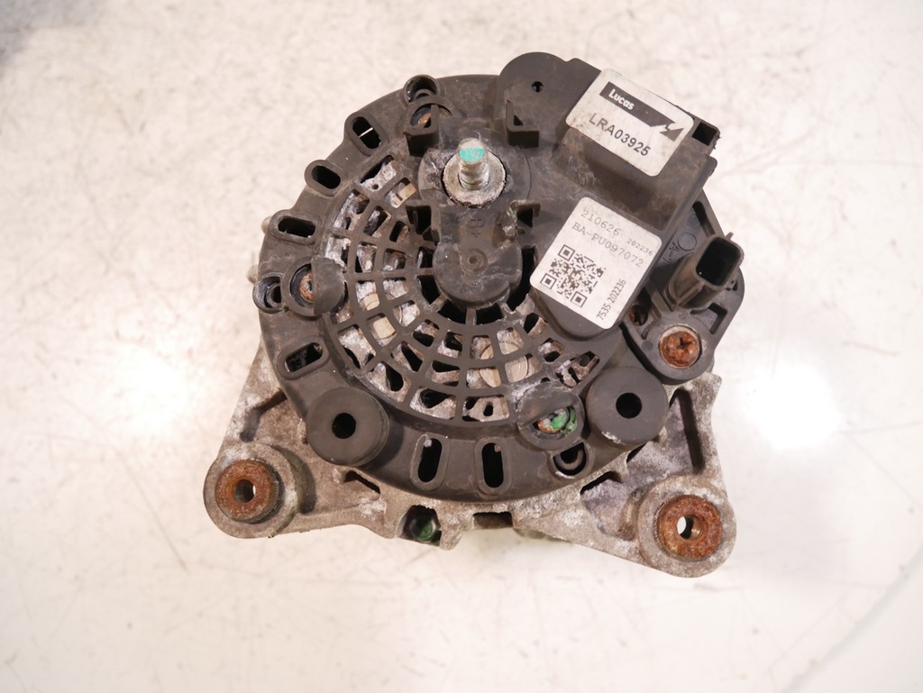 MTD-438641-1