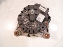 MTD-438641-1
