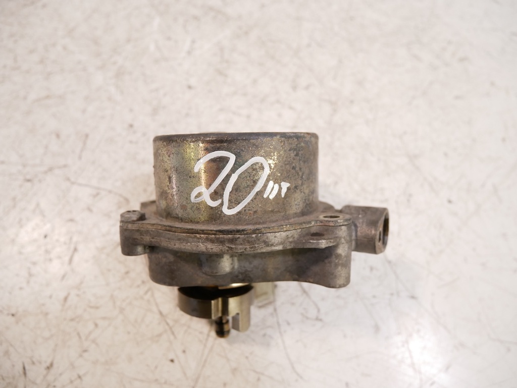 MTD-442128-1