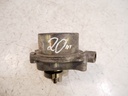 MTD-442128-1