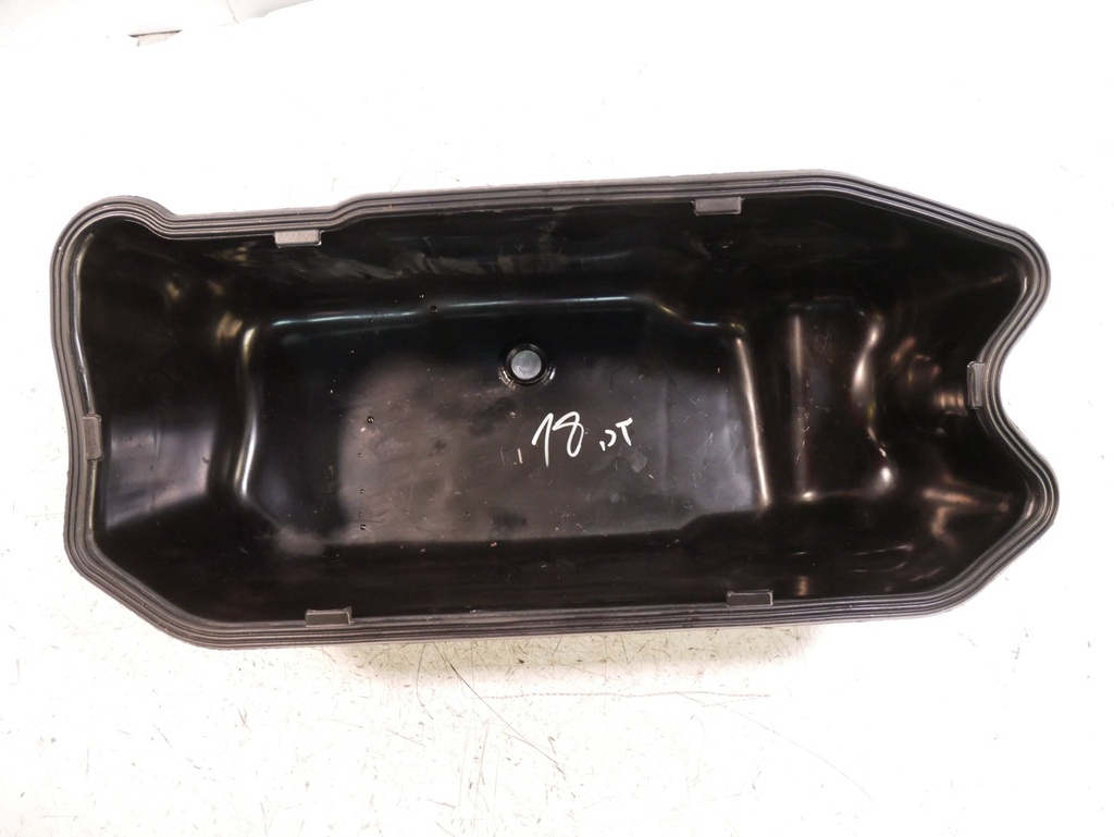 MTD-442187-1