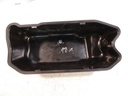 MTD-442187-1