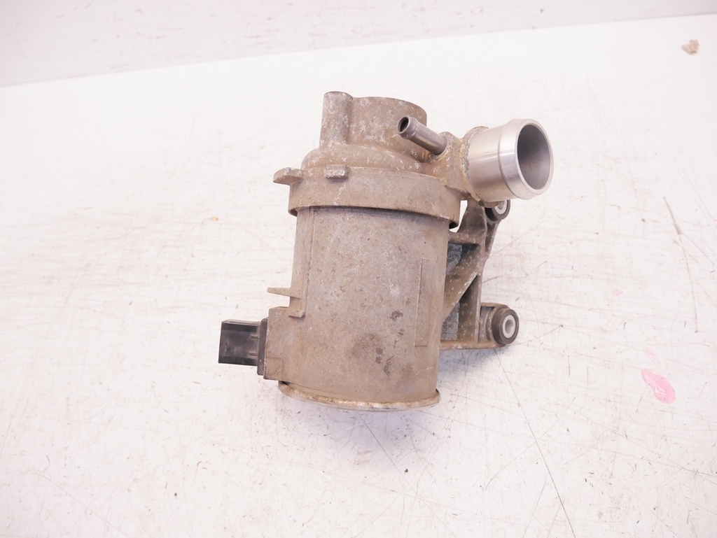 MTD-450588-1