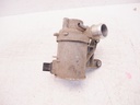MTD-450588-1