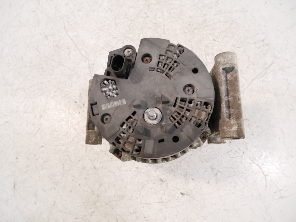 MTD-442378-1