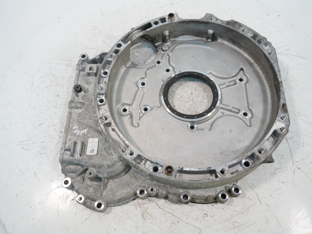 MTD-494738-1
